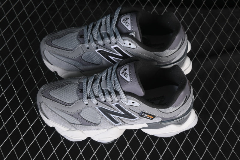 NB 9060 "Grey"