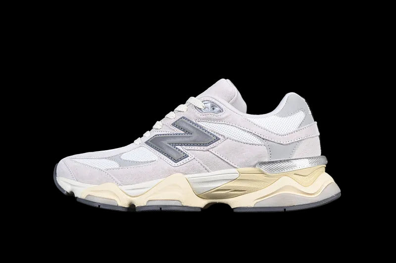 NB 9060 "Sea Salt Surf"