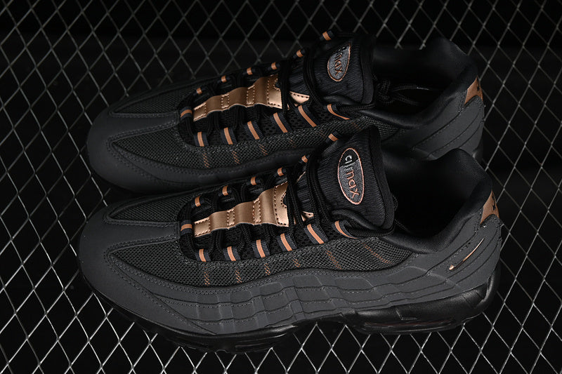 Nike Air Max 95 ""Live Yours"