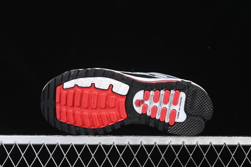 Nike Air Max TL 2.5 "Varsity Red"