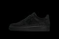 Nike Air Force 1 "Black Pony Hair"