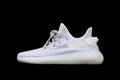 Adidas Yeezy Boost 350 V2 "Static"