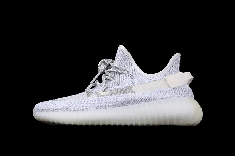 Adidas Yeezy Boost 350 V2 "Static"