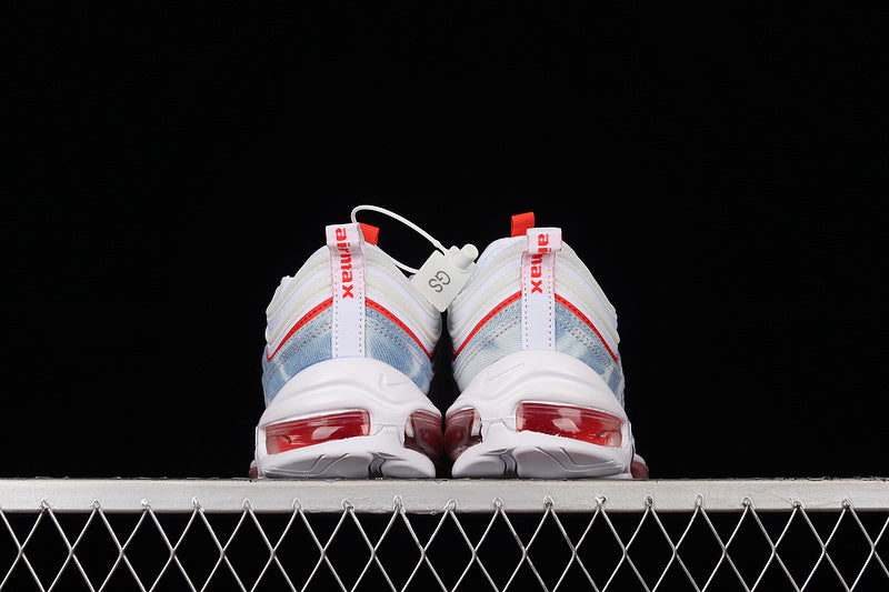 Nike Air Max 97 "Denim"