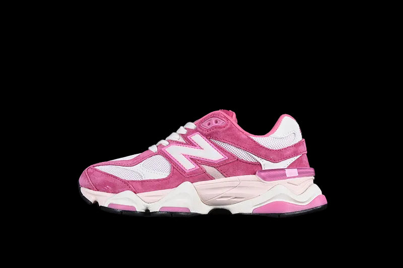 NB 9060  "Fuchsia Pink"