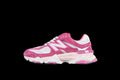 NB 9060  "Fuchsia Pink"
