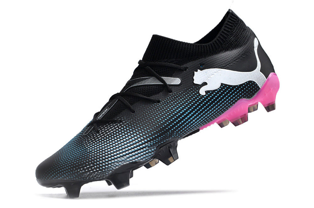 PUMA Future 7 FG/AG "Match "
