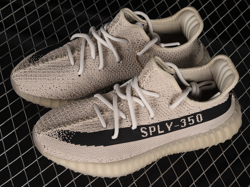 Adidas Yeezy Boost 350 V2 "Slate"