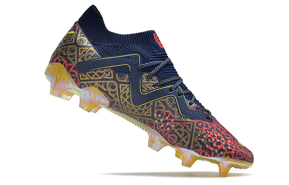 PUMA Future Ultimate FG/AG "'Dream Factory'"