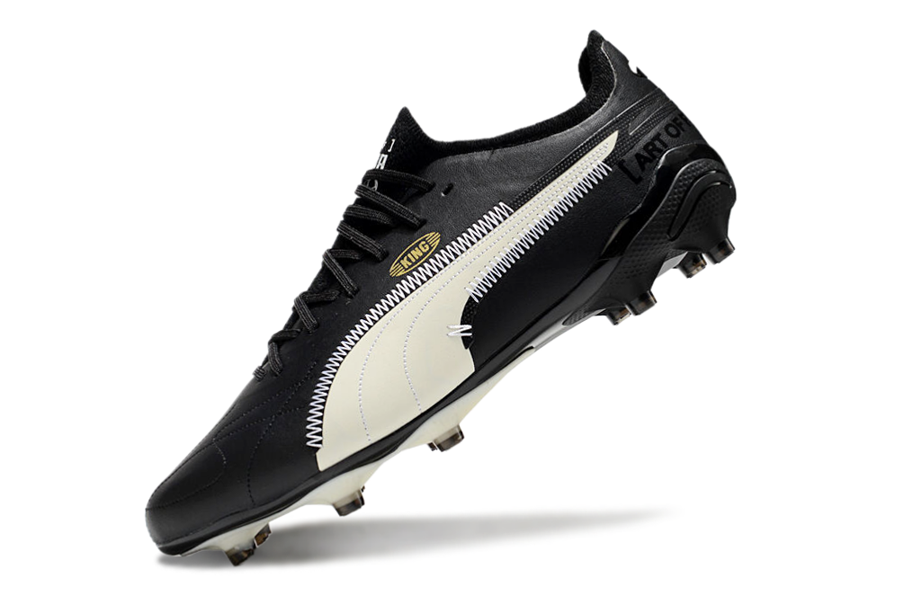 PUMA King Ultimate FG/AG "Art of Football"