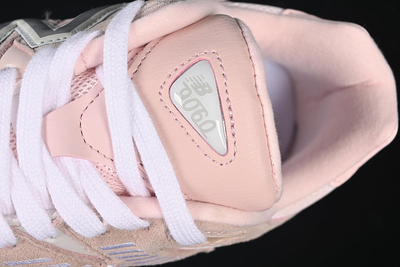 NB 9060  "Crystal Pink"