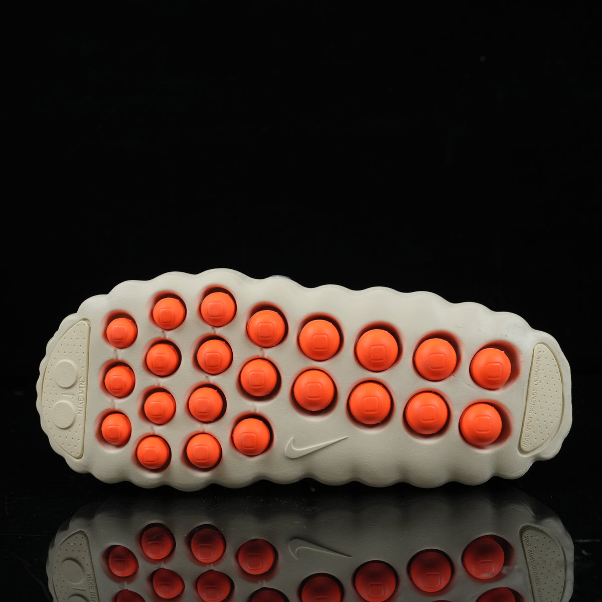 Nike Mind 001 "Light Bone"