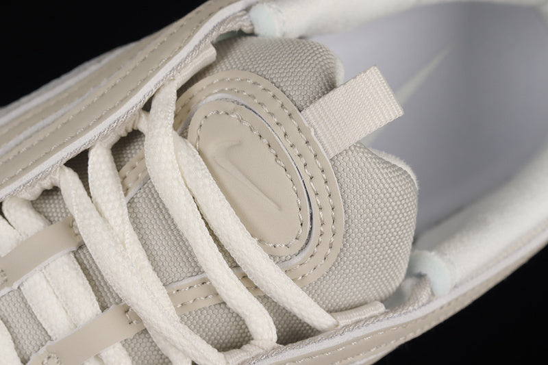 Nike Air Max 97 "Bone"