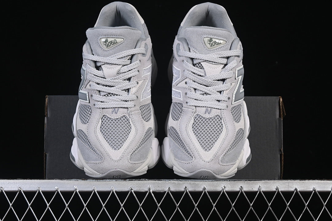 NB 9060 "Grey"