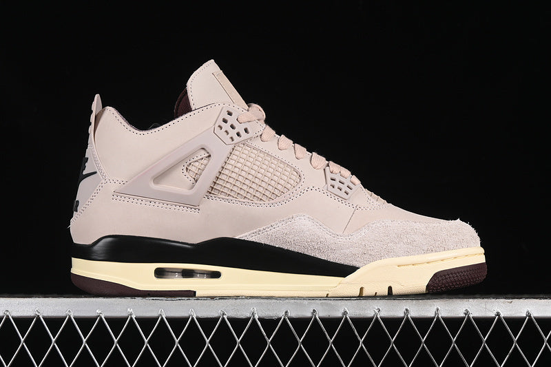 Air Jordan 4 Retro OG SP A Ma Maniére "While You Were Sleeping"