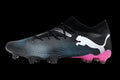 PUMA Future 7 FG/AG "Match "