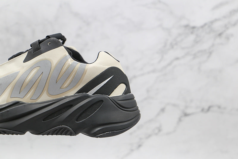 Adidas Yeezy Boost 700 MNVN "Bone"