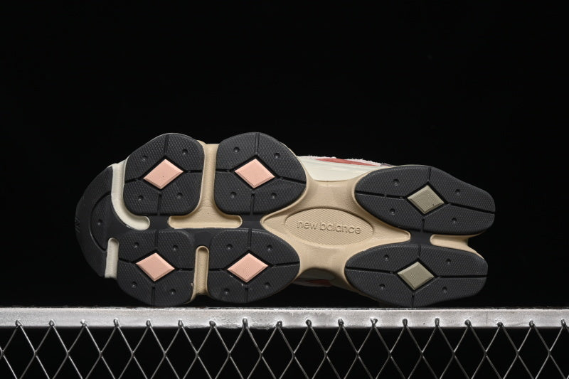 NB 9060 "Festival Pack"