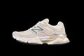 NB 9060  "Beige White"