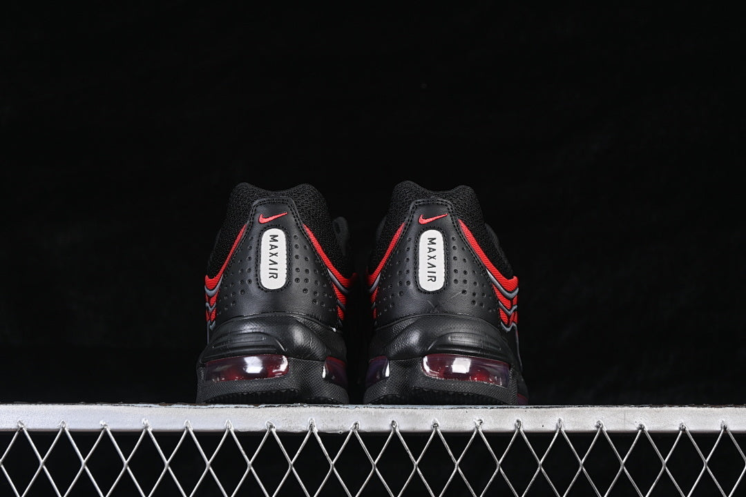 Nike Air Max TL 2.5 "Bred"