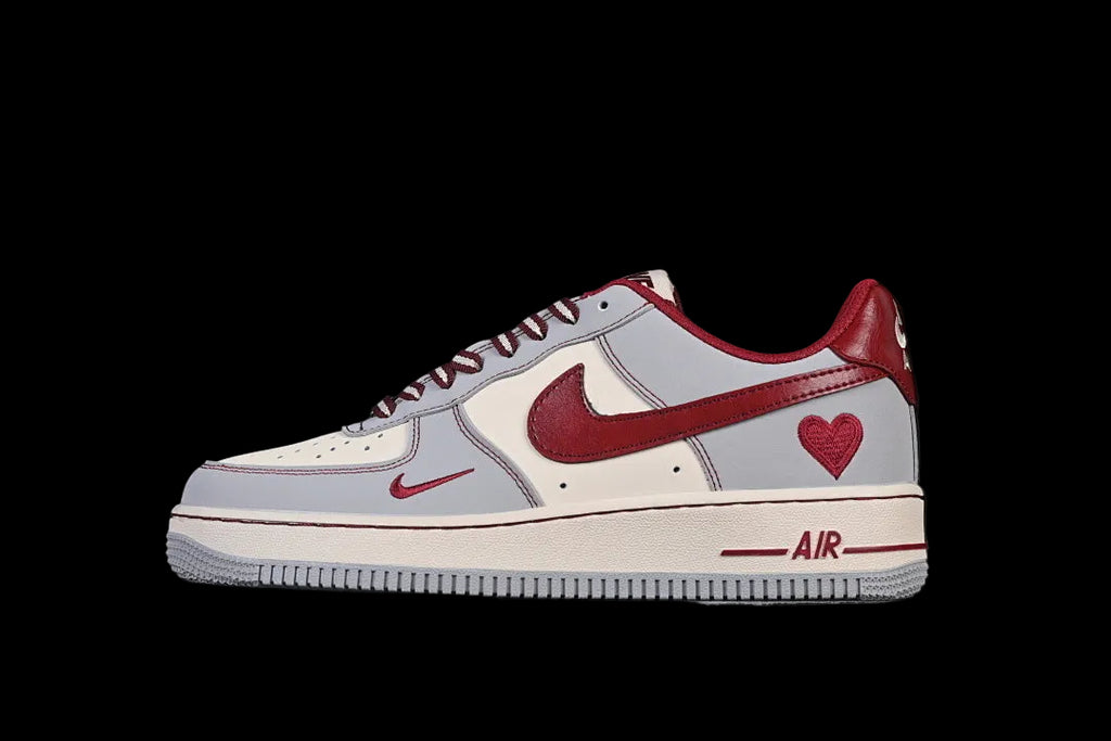Nike Air Force 1 "Valentine Day 2023"