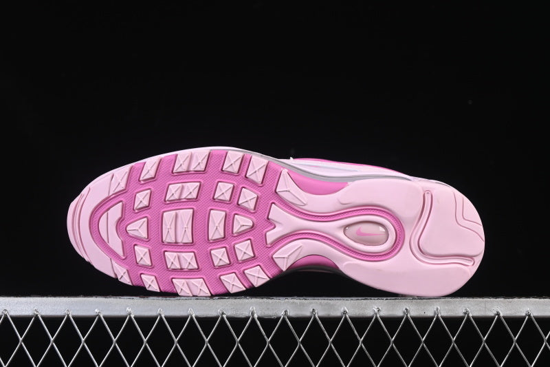 Nike Air Max 97  "Pink Foam"