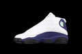 Air Jordan 13 Retro "Lakers"