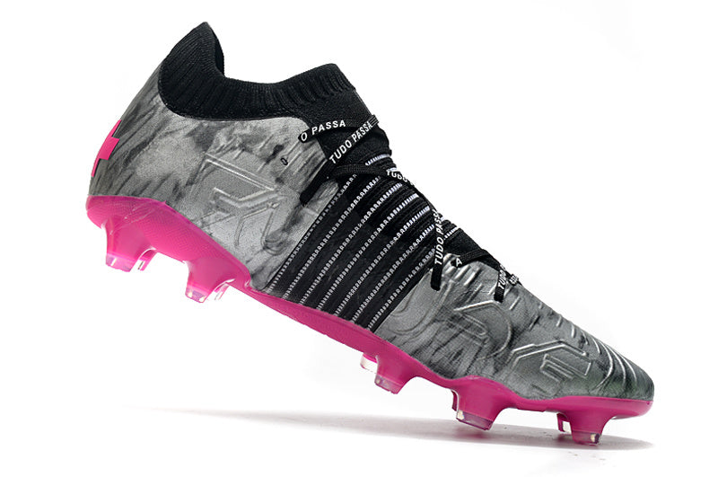 PUMA Future Z 1.2 FG AG "Neymar Exclusive"