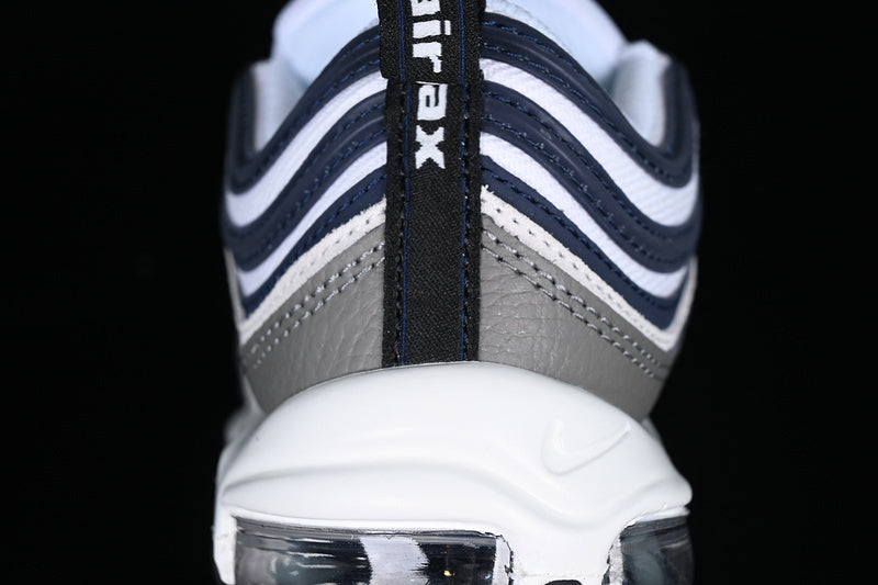 Nike Air Max 97 "Georgetown"