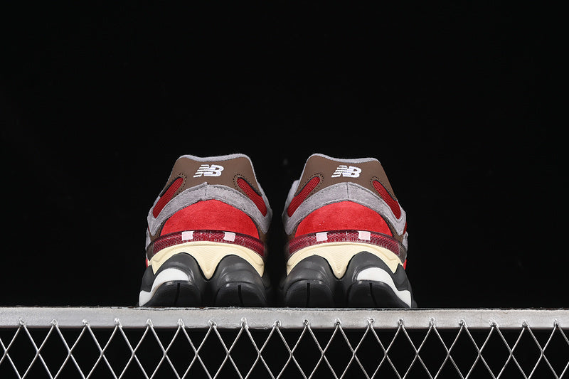 NB 9060  "Red"