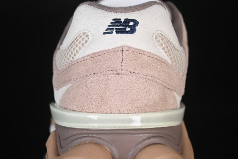 NB 9060  "Earth Shadow"