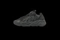Adidas Yeezy Boost 700 MNVN "Triple Black"
