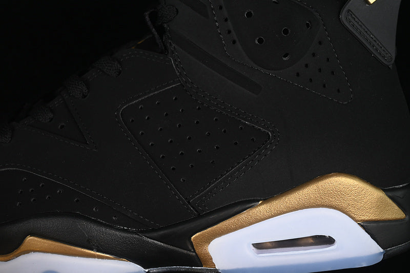 Air Jordan 6 Retro "Air Jordan 6 Retro "DMP"