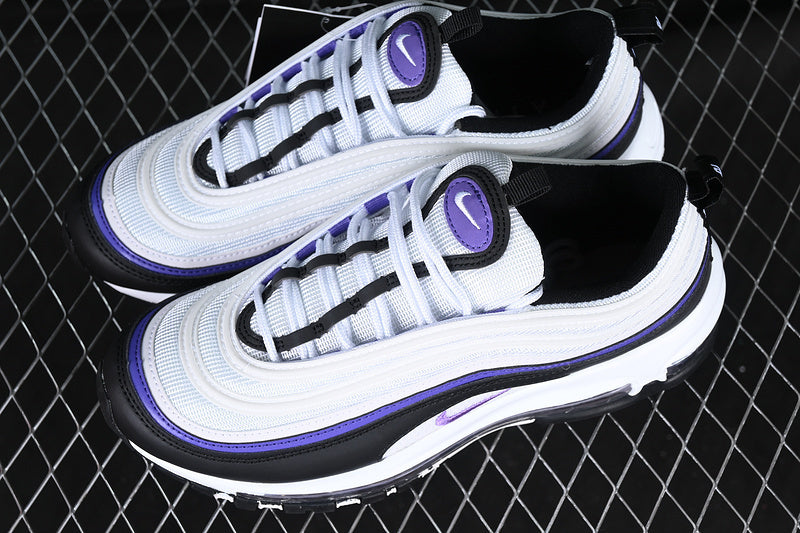 Nike Air Max 97 "Action Grape"