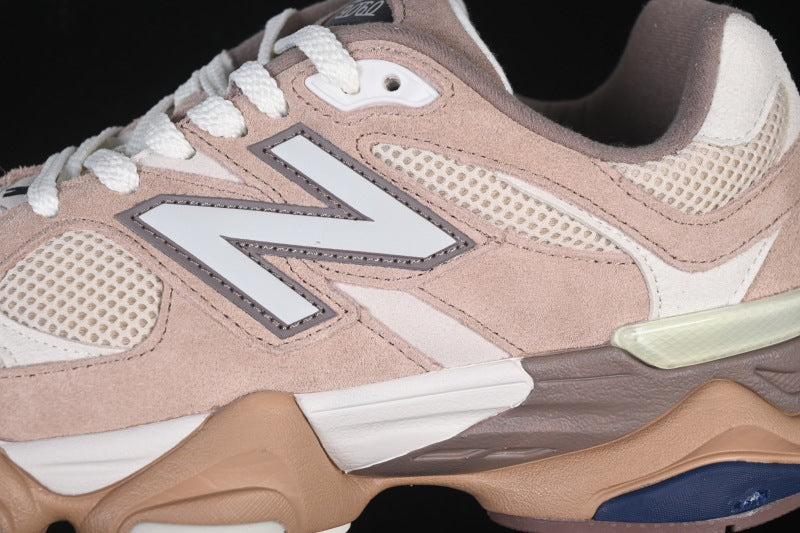 NB 9060  "Earth Shadow"