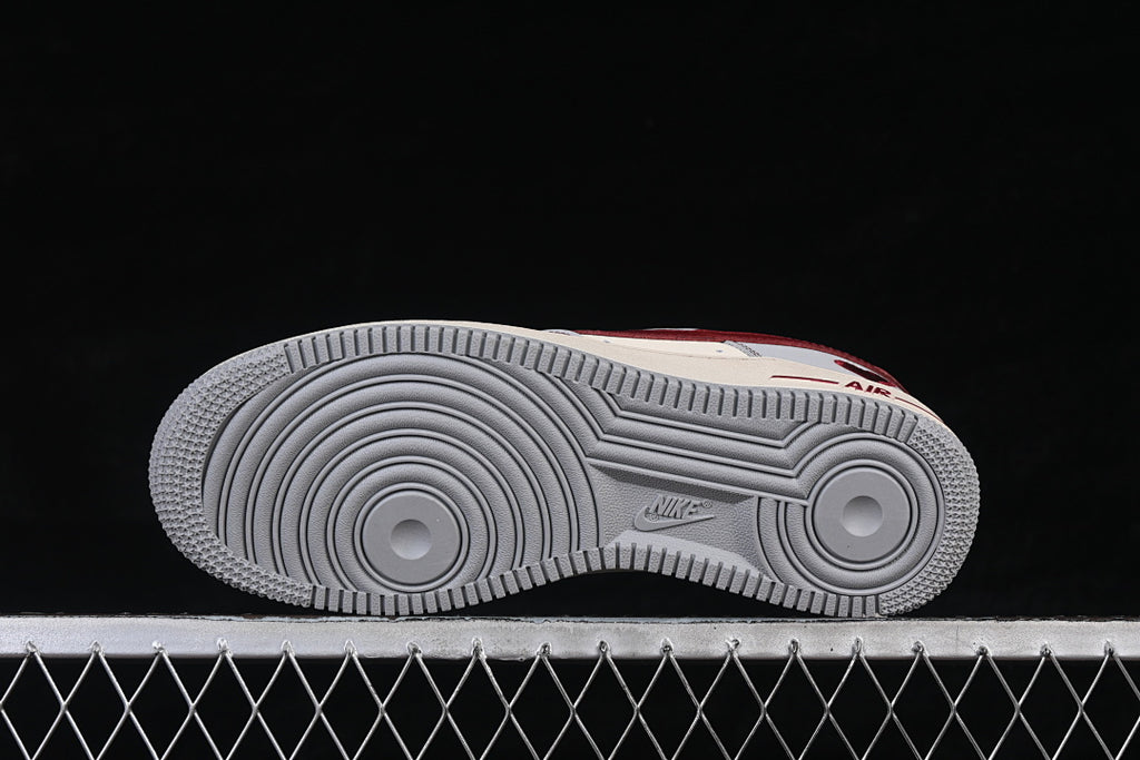 Nike Air Force 1 "Valentine Day 2023"