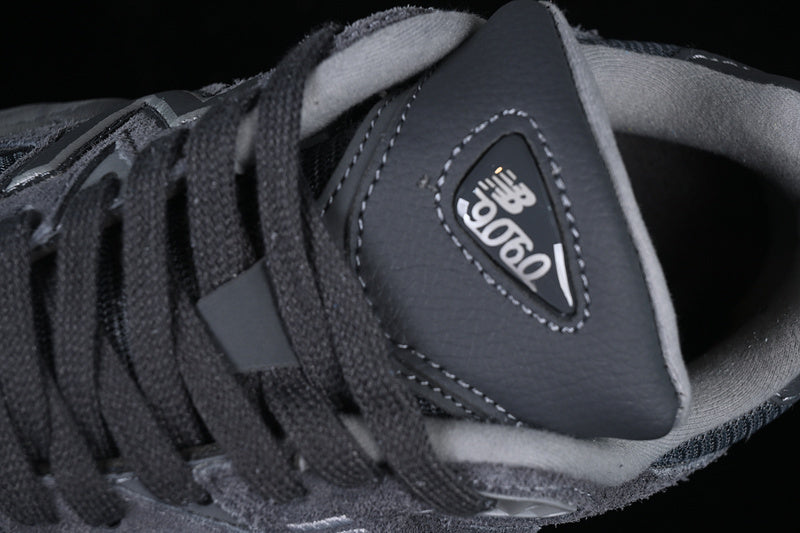 NB 9060 "Magnet"