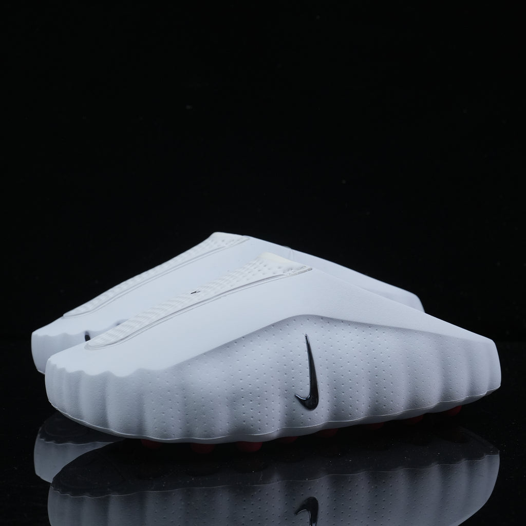 Nike Mind 001 "White Speed Red"