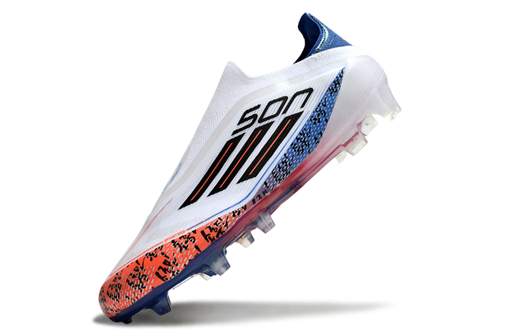 ADIDAS  F50 Elite Laceless FG "Son Heung-min"
