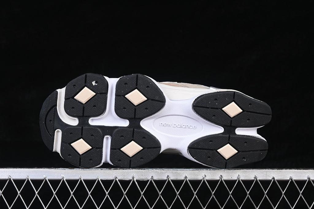 NB 9060  "Arid Stone"