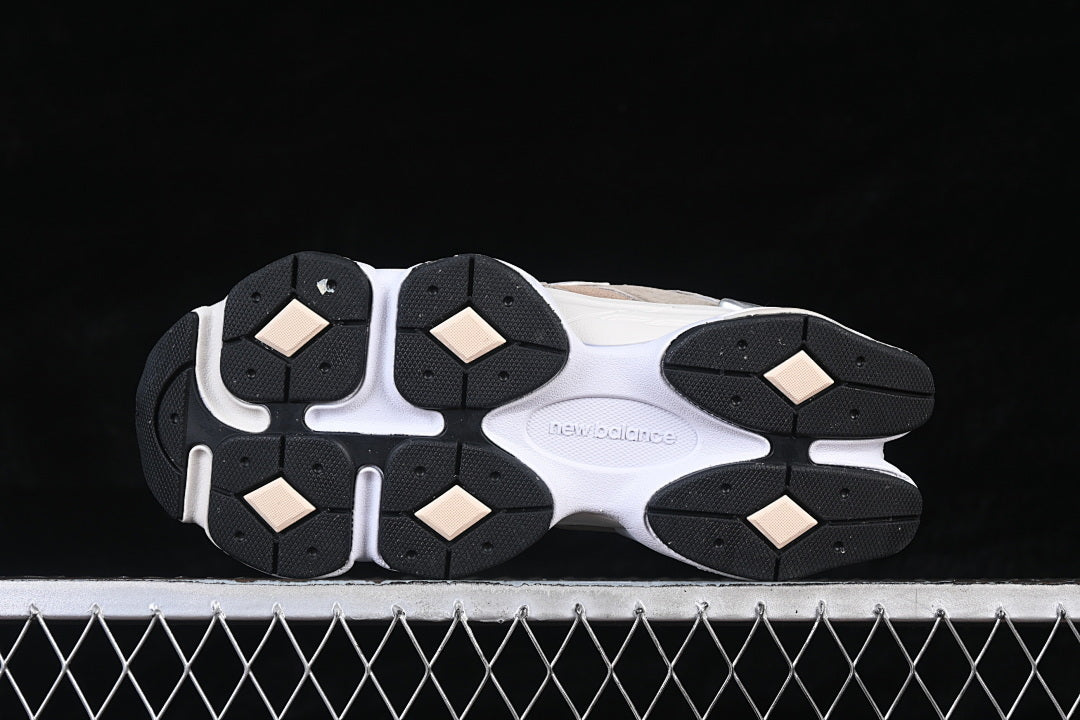 NB 9060  "Arid Stone"