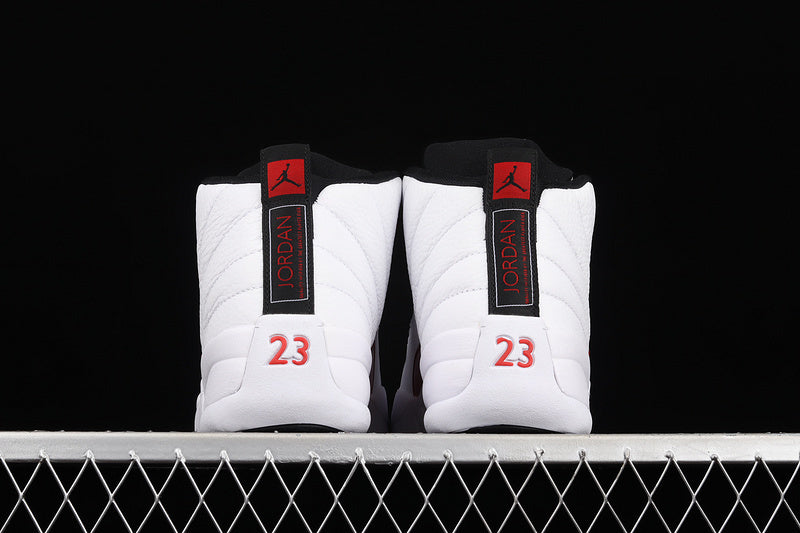 Air Jordan 12 Retro "Twist"