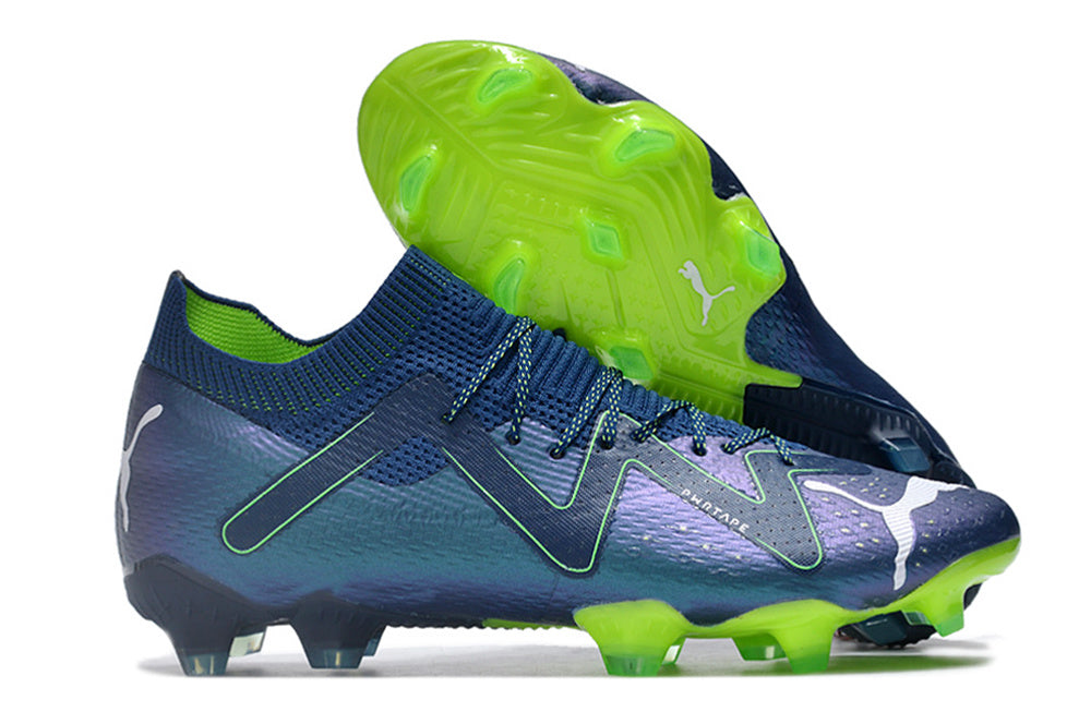 PUMA Future Ultimate FG/AG "'Gear Up Pack'"