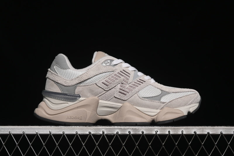 NB 9060 "Sue"