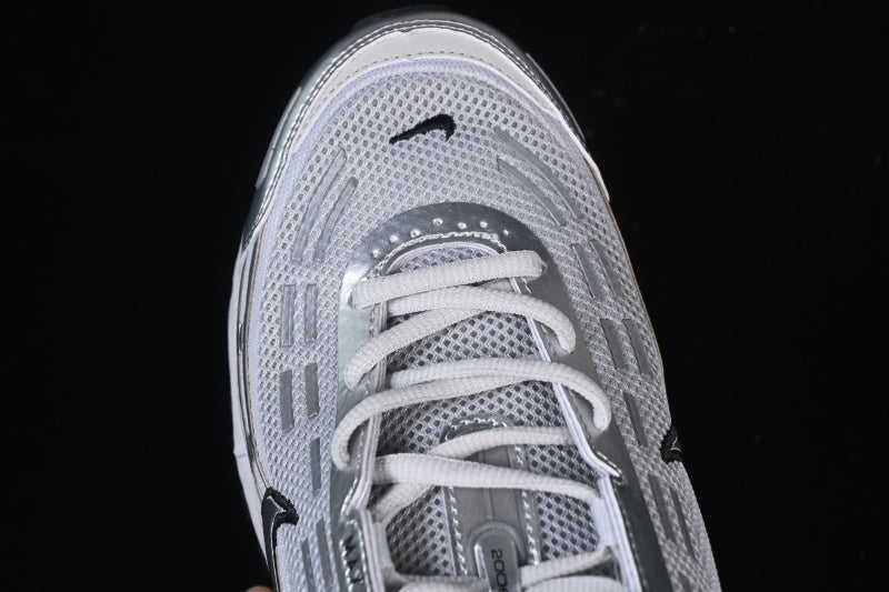 Nike Air Max TL 2.5 "Silver Mens Grey"