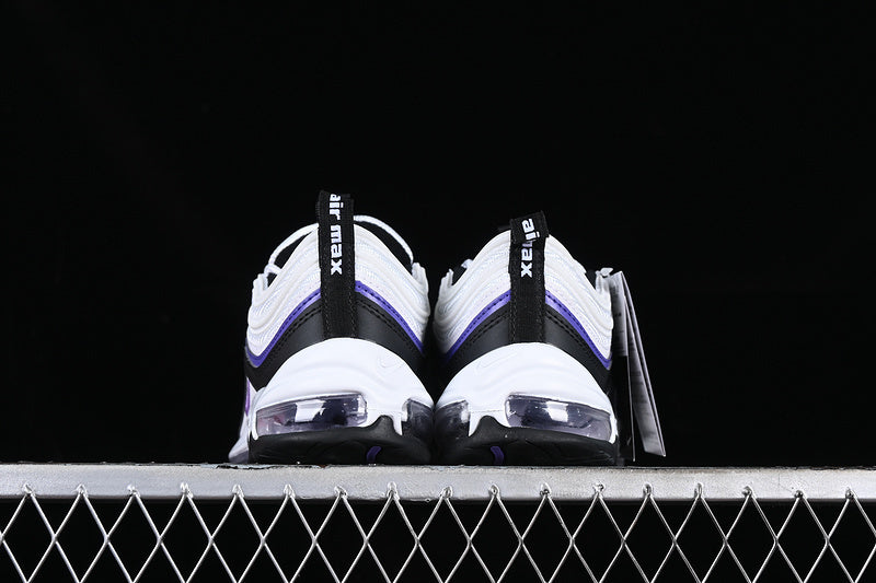 Nike Air Max 97 "Action Grape"