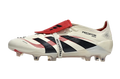 ADIDAS Predator Elite-Fold over Tongue FG  "Goal Hunter Pack "