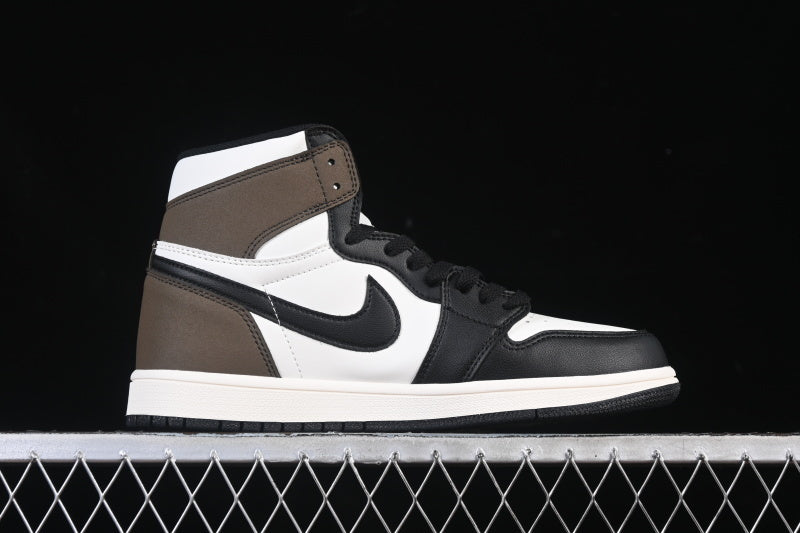 Air Jordan 1 Retro High OG "'Dark Mocha"