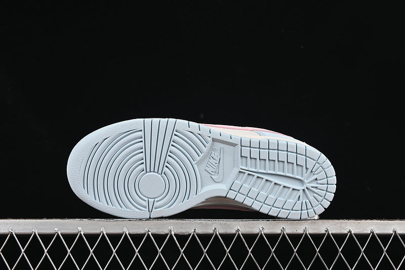 Nike SB Dunk Low "By You"
