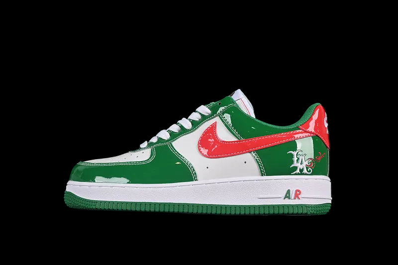 Nike Air Force 1 Low Mr Cartoon